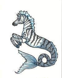 It's always feeding time at switch zoo! 12 Mixed Animals Ideas Drawings Art Classes Metamorphosis Art