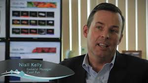 Domino K600i Ink Jet Printer @ Cool Pak