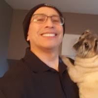 40+ "Percy P." profiles