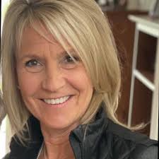 Incredibly excited to begin my new role at Eaton, as the Director, Global  Executive Talent Acquisition. Thank you to Jackie Aronica Morgan and the  incredible Eaton team for an amazing recruiting and… |