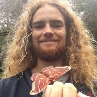 50+ "Joseph Haggard" profiles