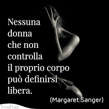 Quando parli di una donna, parli di una ragazza che è. Le Frasi Sulla Forza Delle Donne Immancabili Trovafrasi