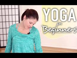 Pin On Yoga