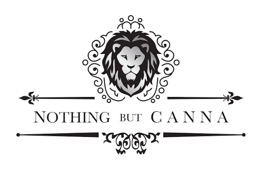 Nothing But Hemp