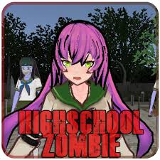 Waalimu wakuu wa shule za sekondari tanzania wakiimba wimbo wa mshikamano wa chama chao tahossa, wakati wa mkutano mkuu. Highschool Girls Battle Of Zombie Programu Zilizo Kwenye Google Play