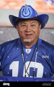 Rivas hi-res stock photography and images