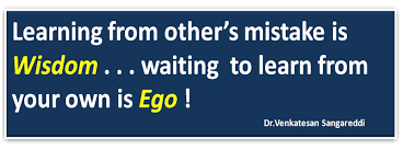 See more ideas about quotes, bones funny, words. Cardiology Quotes Dr S Venkatesan Md