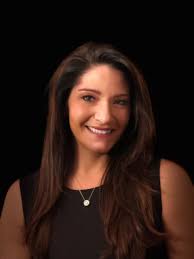 Who are the Mazzucco Vision Partners?