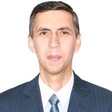 despiertaperudespierta