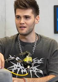 Así se dió la colaboración entre Martin Trevy con Alex Ponce de su canción  Religión #martintrevy #alexponce #musica #colaboracion @Martin Trevy