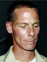 Gregg Harold Smallwood (1957-2001)