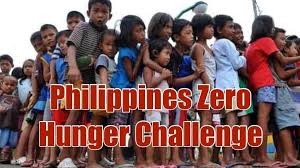 In his first six months in office, more than 6,000 people were killed in duterte's war on drugs. a fraction of those deaths occurred during police operations. Petition President Of The Philippines Urge His Excellency President Rodrigo Duterte To Create A Zero Hunger Commission Join Us And Sign The Petition Now Change Org