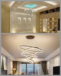 Pop ceiling design ideas for hall from hashtag decor, pop design for hall, false ceiling designs for living rooms 2019. Best 12 Pop Designs For A Perfect Home Interior