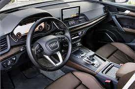 Audi Q5 Los Cabos California Audi Q5 Audi Q5 Tdi Audi