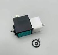 High Quality Wb521-0001-173 Alternative Willett 2 Port ...
