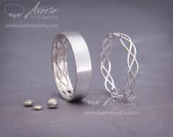 Pin On Wedding Ring Designs