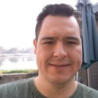 60+ "Calloway" profiles