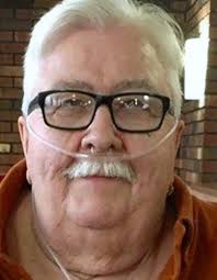 William McIntyre Obituary (2024)