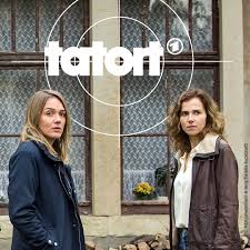 Doch der neue dresdner tatort: Facebook