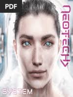 DNS Internets Vägvisare