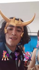 Descubre a Leslie Gil: La Voz Detrás de tus Personajes Favoritos