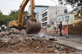 A.1.el impuesto predial grava el valor de los predios urbanos y rústicos. Pago Adelantado De Impuesto Predial Permitira Cuadruplicar Inversion Publica Noticias Agencia Peruana De Noticias Andina