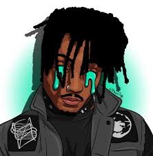 We did not find results for: Juice Wrld Wallpaper Wallpaper Sun