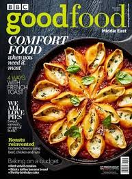 Bbc Good Food Me May 2020 In 2020 Bbc Good Food Recipes Food Food Magazine