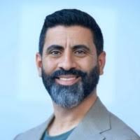 1600+ "Fuad" profiles