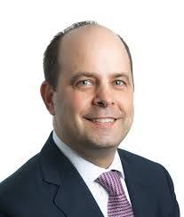 Mitchell Levine's Instagram, Twitter & Facebook