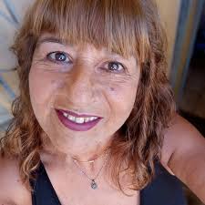 Muchas felicidades 🎉㊗️