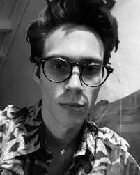 Cameron Pinterest board: 100 ideas from "Cameron Boyer"