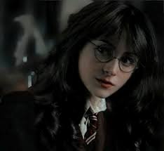 Hazel Potter // WTM- DISCOUNTINUED NEWER BOOK BEING UPDATED