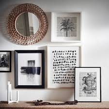 Missveden Mirror Rattan 50 Cm Ikea Fensterputzmittel Rattan Spiegel
