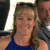 American Label & Tag, Inc. Email Format