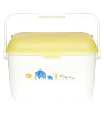 Baby Baths Accessories Bathing And Changing Boots