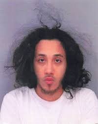 Two charged after drug bust by Lackawanna County District Attorney's Office 