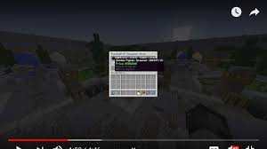 We are home to sharp 70's! Server Minecraft Premade Op Factions Server Custom Enchantments Blackspigotmc