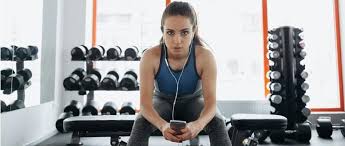 pre workout supplements for women