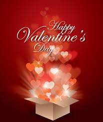 Make the season of love extra magical by giving your special someone a customized present they can cherish for years to come. Valentine Gift Free Vector Download 5 475 Free Vector For Commercial Use Format Ai Eps Cdr Svg Vector Illustration Graphic Art Design