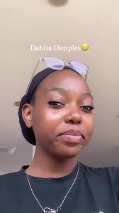 Dimple Name