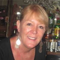 30+ "Abigail Wilde" profiles