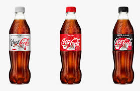 You can download in a tap this free classic coke bottle coca cola transparent png image. Coke Glass Bottle Png Coca Cola Zero Sugar Bottle Transparent Png Kindpng