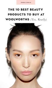 Skincare Best Drugstore Makeup Skincare Inspiration Skin Care