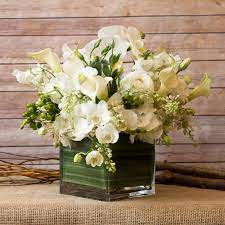 Get directions, reviews and information for flowers by philip in new york, ny. Pure Feelings In New York Ny Flowers By Philip