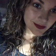 CinDy MaSis (cmasiszamora)