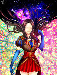 Leonardo Da Vinci Fate Grand Order One Punch Anime Fate Anime