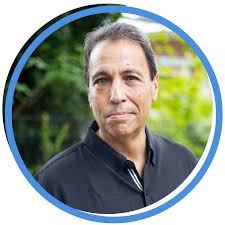 Music Together® — Teachers