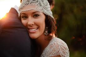 Agnes Water Golf Club Wedding by Marina Locke Photography