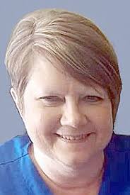 Brenda Strope Obituary